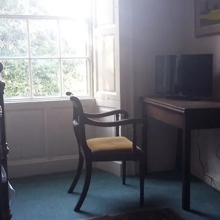 Green End House 3* Ambleside