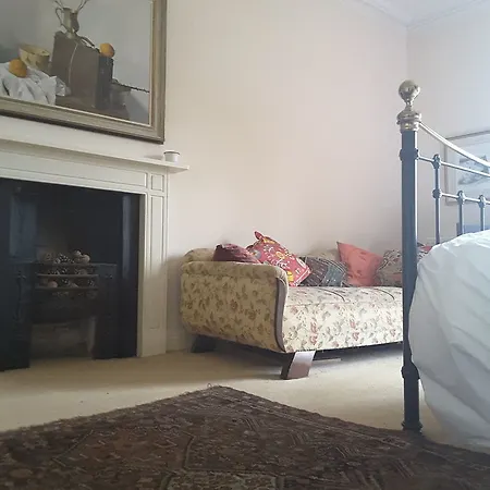 Green End House 3* Ambleside