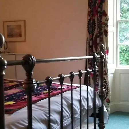 Green End House Ambleside