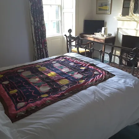 Green End House 3* Ambleside