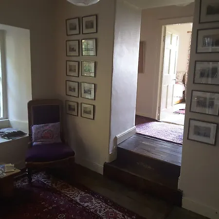 Green End House 3* Ambleside